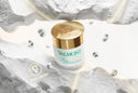 VALMONT Prime Renewing Pack intensyviai atkurianti veido kaukė, 75ml