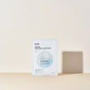 EIIO drėkinanti ir raminanti kaukė su B5 pantenoliu, 30ml x 5