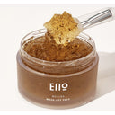 EIIO giliai valanti ir atgaivinati kaukė gerinanti odos tekstūrą, 110ml