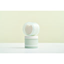 EIIO valomieji toniko diskeliai su BHA, 60vnt.