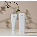 EIIO raminantis, drėkinantis ir atkuriantis veido kremas su pantenoliu, 50ml