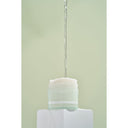 EIIO valomieji toniko diskeliai su BHA, 60vnt.