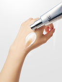 CUSKIN CC kremas su vitaminu U SPF38+ PA+++, 45ml