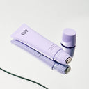 EIIO intensyvus stangrinamasis kaklo kremas su aplikatoriumi, 50ml