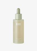 EIIO raminantis ir drėkinantis veido serumas su azijine centele, 50 ml
