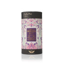 ESTHE PRO LABO maisto papildas moterims su fermentuotais enzimais ir Hanabiratake grybo ekstraktu